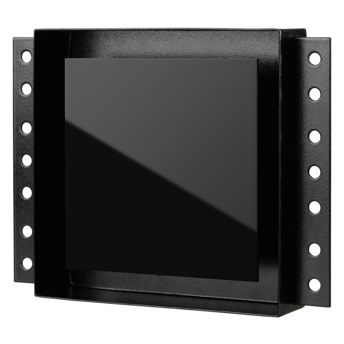 Vents Stone 100 застосування