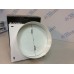 Dospel STYL 120 SP( c обратным клапаном)
