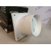 Dospel STYL 120 SP( c обратным клапаном)