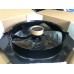 Осевой вентилятор QuickAir  WOK  450 ( Чехия)