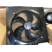 Осевой вентилятор QuickAir  WOK  450 ( Чехия)