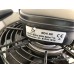 Осьовий вентилятор QuickAir WOK 200 (Чехія)