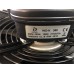Осьовий вентилятор QuickAir WOK 350 (Чехія)