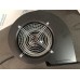 Радіальний (відцентровий) вентилятор QuickAir WR 160/60