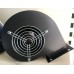 Радіальний (відцентровий) вентилятор QuickAir WR 120/60