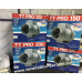 Вентилятор Вентс ТТ ПРО 150/VENTS TT PRO 150 Вентилятор Вентс ТТ ПРО 150/VENTS TT PRO 150
