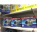 Вентилятор Вентс ТТ ПРО 150/VENTS TT PRO 150
