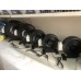 Канальний вентилятор UVS VENUS VKCM 150 (Посилений)