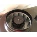 Канальний вентилятор UVS VENUS VKCM 150 (Посилений)