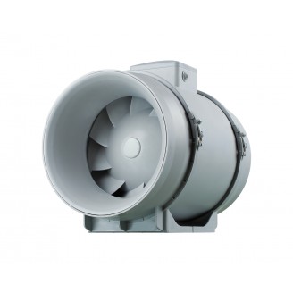 Вентилятор Вентс ТТ ПРО 150/VENTS TT PRO 150 Вентилятор Вентс ТТ ПРО 150/VENTS TT PRO 150