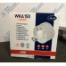Awenta WKA 150 TURBO (Підшипник) Awenta WKA 150 TURBO (Підшипник)