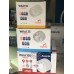 Awenta WKA 150 TURBO (Підшипник) Awenta WKA 150 TURBO (Підшипник)