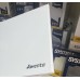 Витяжний вентилятор Awenta Trax 100 Витяжний вентилятор Awenta Trax 100