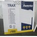 Витяжний вентилятор Awenta Trax 100 Витяжний вентилятор Awenta Trax 100