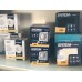 Побутовий вентилятор Awenta system + (Silent ,Білий) Побутовий вентилятор Awenta system + (Silent ,Білий)