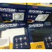 Побутовий вентилятор Awenta system + (Silent ,Білий) Побутовий вентилятор Awenta system + (Silent ,Білий)