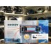 Рекуператор Вентс Бризи 160/ Vents Breezy 160 (Премиум) Рекуператор Вентс Бризи 160/ Vents Breezy 160 (Премиум)