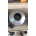 Канальний вентилятор QuickAir KW 150 (Чехія) Канальний вентилятор QuickAir KW 150 (Чехія)