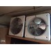 Dospel WB-S 210 Dospel WB-S 210