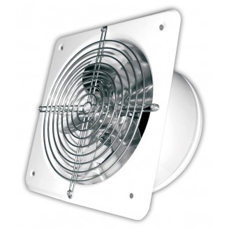 Dospel WB-S 210 Dospel WB-S 210
