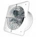 Dospel WB-S 315 Dospel WB-S 315