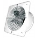 Dospel WB-S 315 Dospel WB-S 315