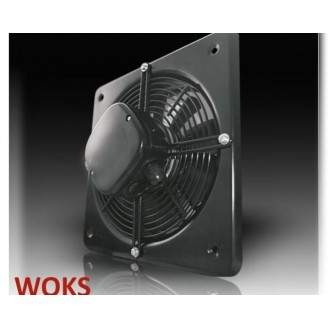 Dospel WOKS 200 Dospel WOKS 200