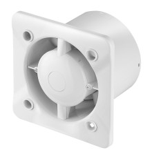 Витяжний вентилятор  Awenta System+ Turbo KWT 125