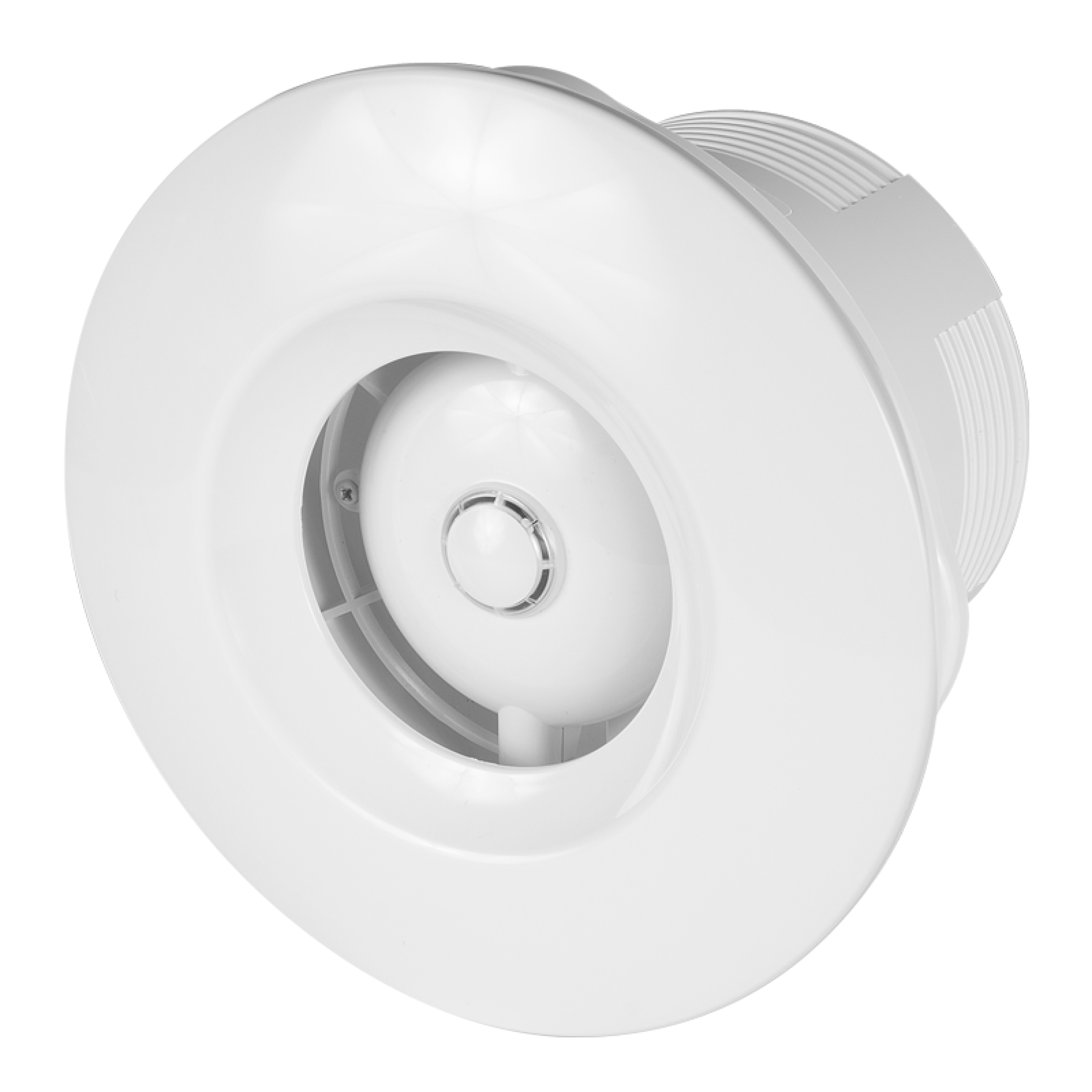 Стельовий вентилятор Awenta ORBIT 100