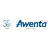 Вентилятори AWENTA Premium
