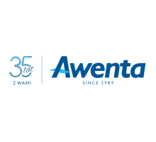 Вентилятори AWENTA Premium