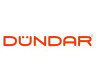 Dundar