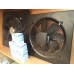 Dospel WOKS 200
