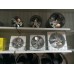 Dospel WB-S 210