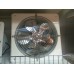 Dospel WB-S 210