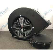QuickAir WR 120/60