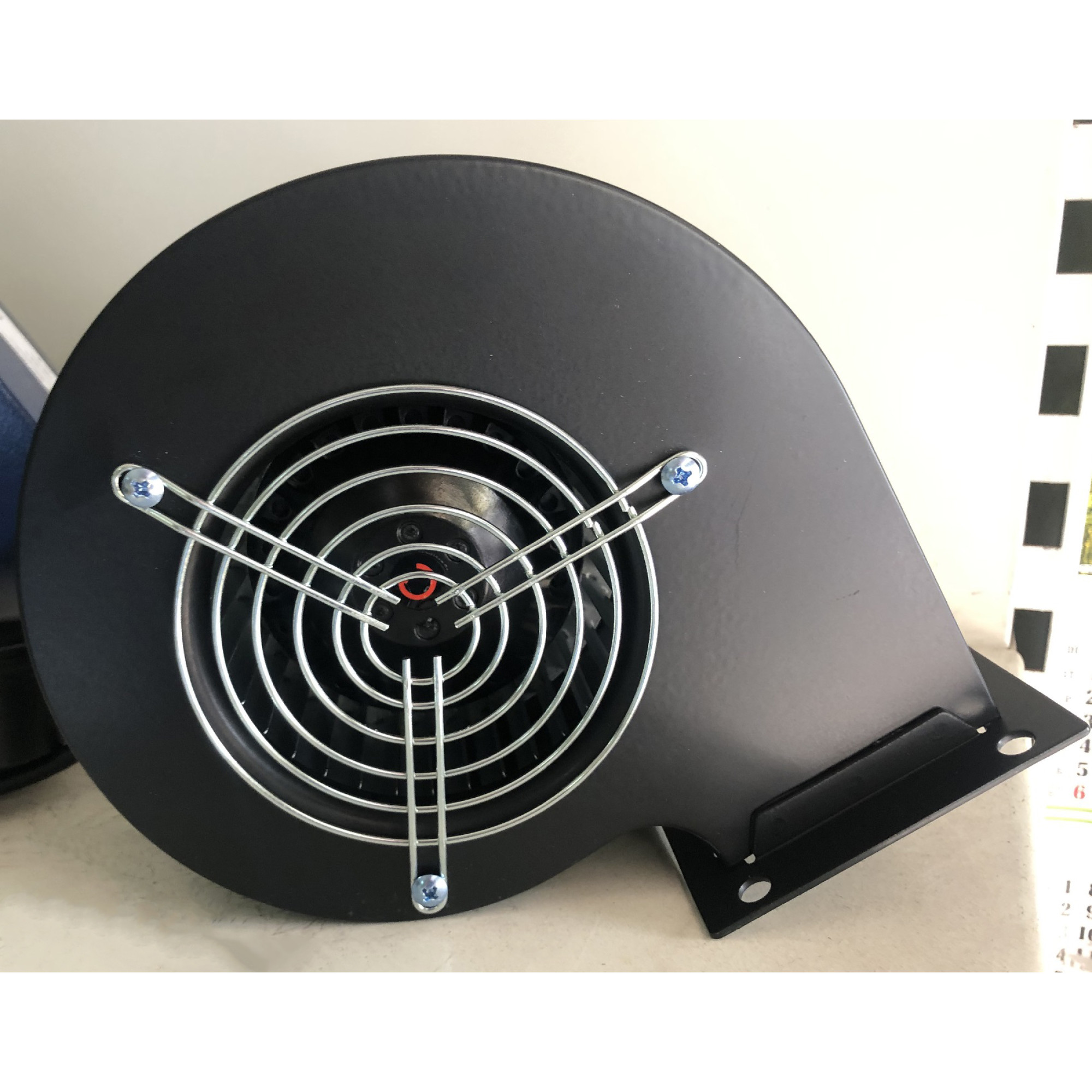 QuickAir WR 120/60