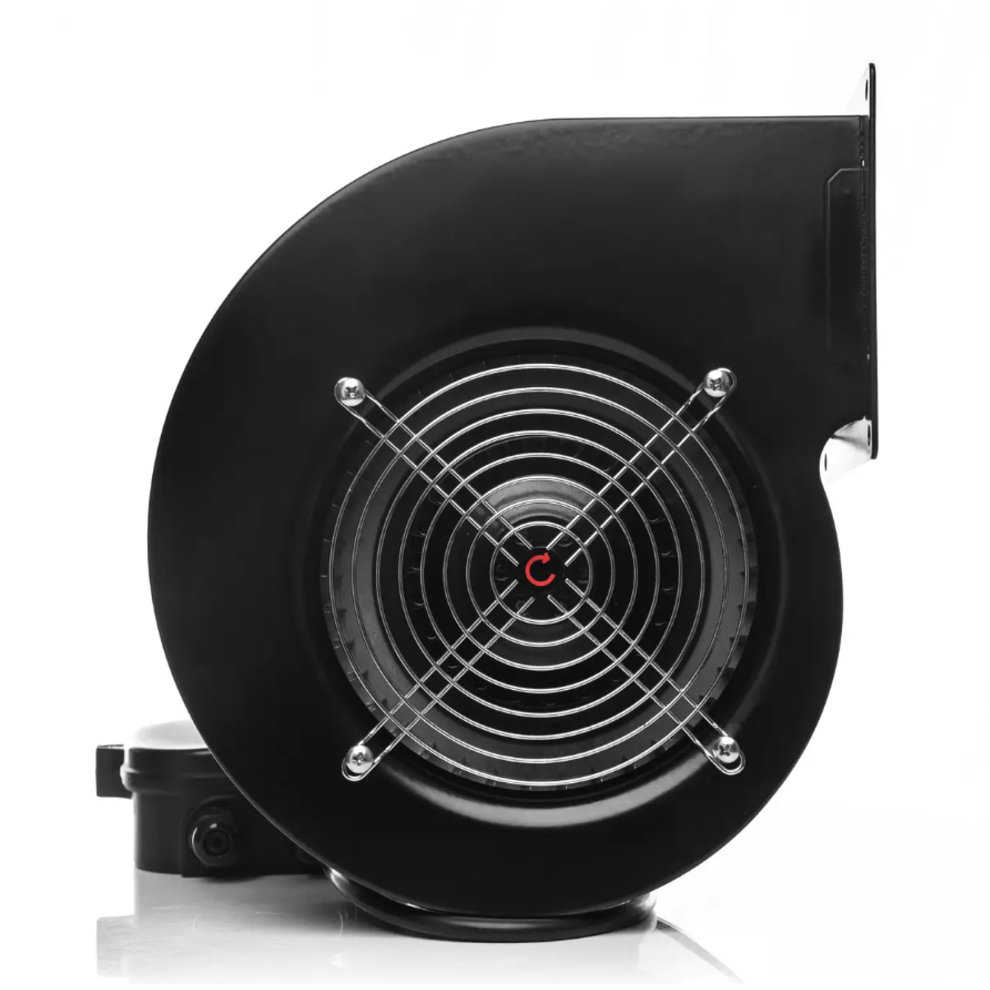 QuickAir WR 140/60