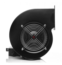 QuickAir WR 140/60