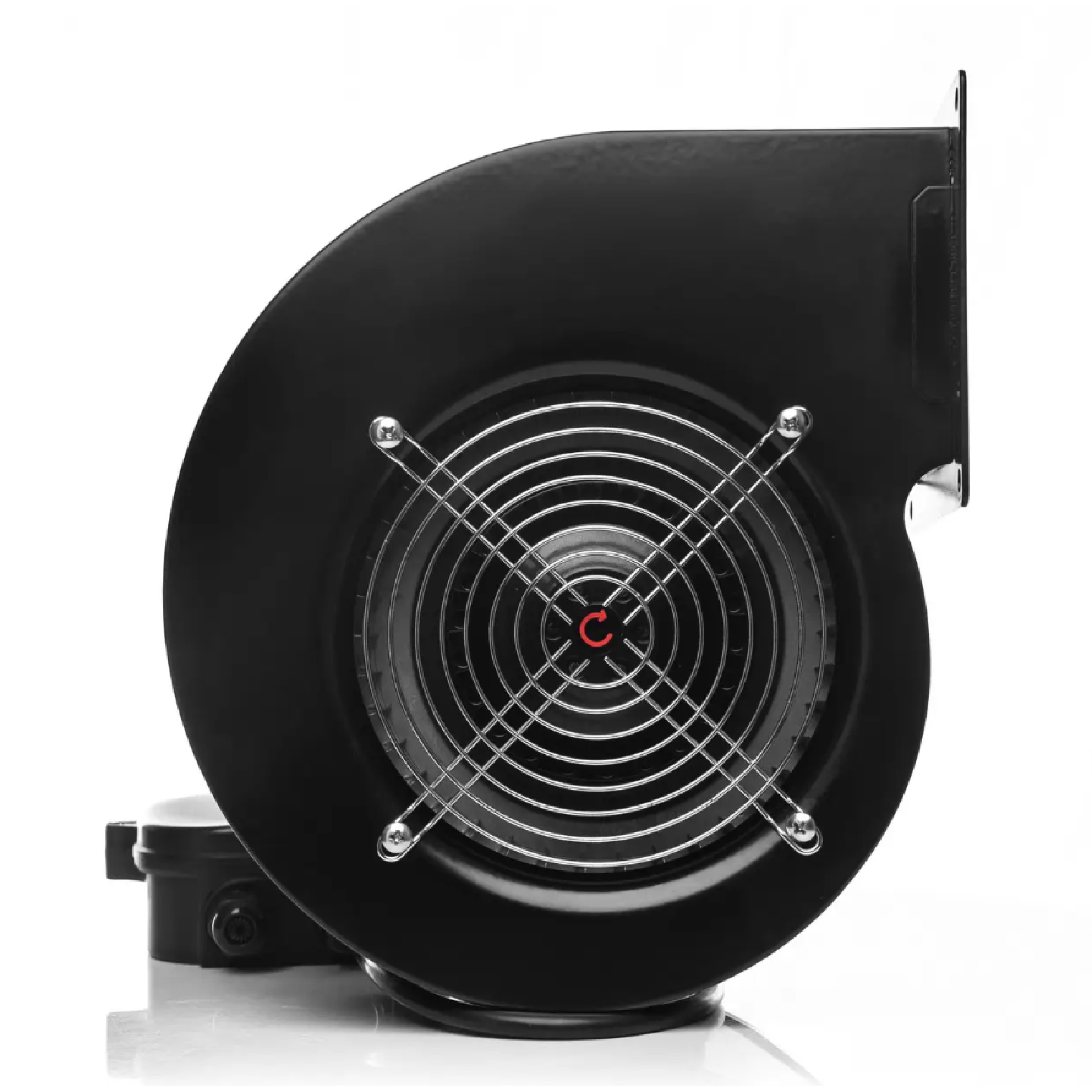 QuickAir WR 140/60