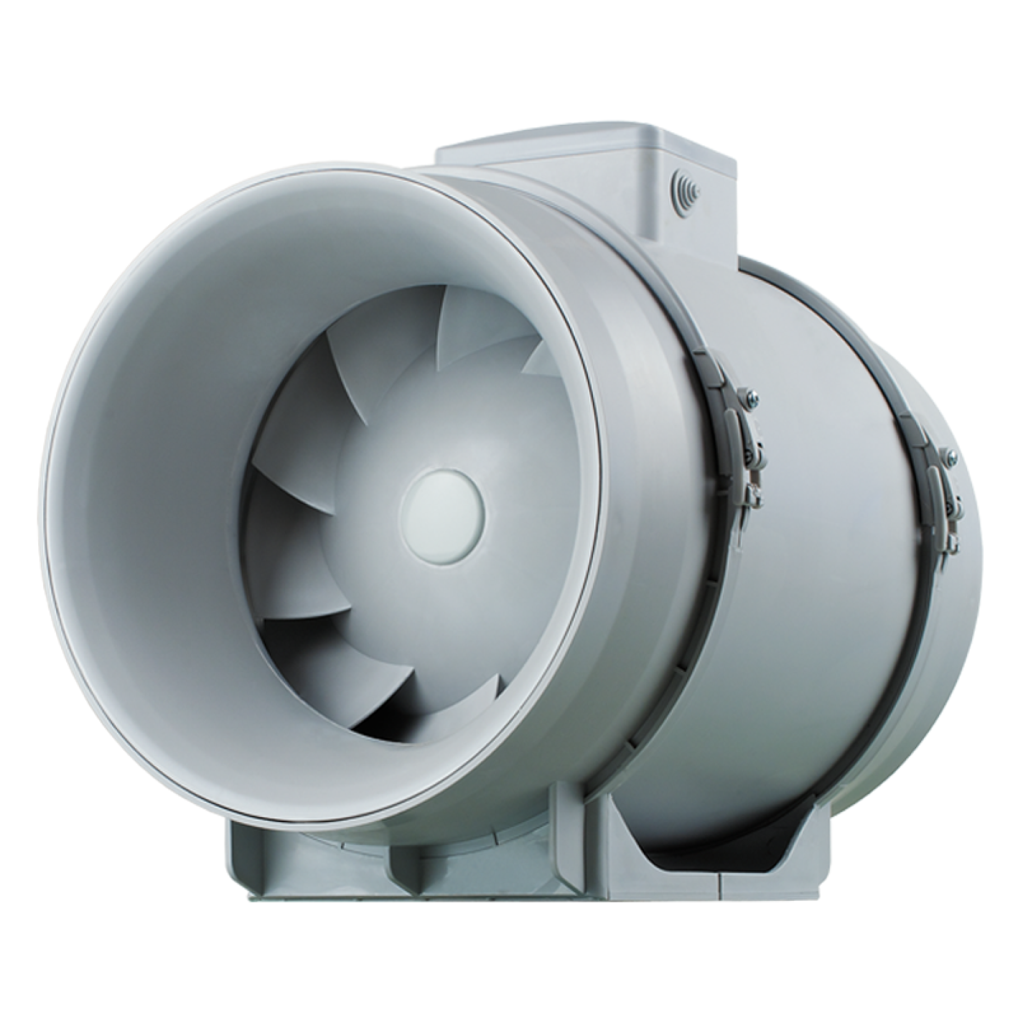 VENTS TT PRO 125
