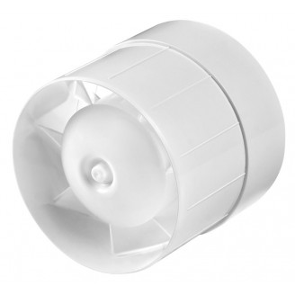 Awenta WKA 150 TURBO (Підшипник) Awenta WKA 150 TURBO (Підшипник)