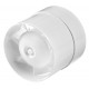 Awenta WKA 100 TURBO (Подшипник) Awenta WKA 100 TURBO (Подшипник)