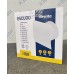 Вентилятор Awenta Escudo 100 (Білий) Вентилятор Awenta Escudo 100 (Білий)
