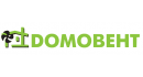 domovent