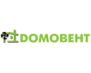 Domovent