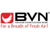 BVN