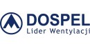 dospel_m