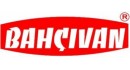 bancivan_m