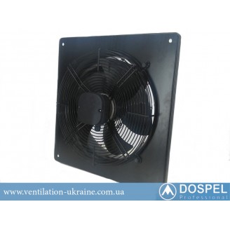 Dospel woks 450 Dospel woks 450